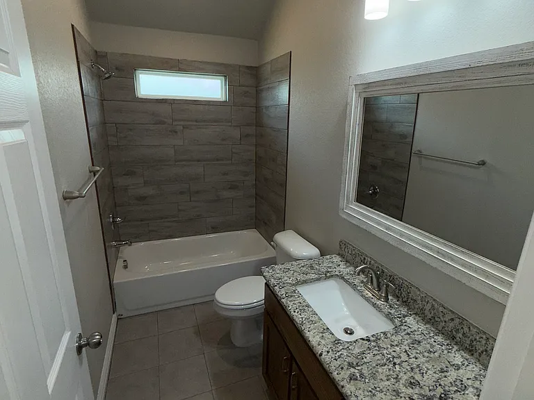 3334 Addison Way — Photo 8
