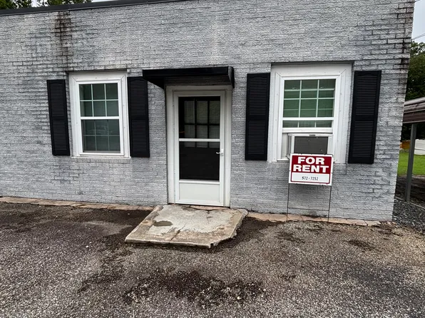 1217 Highway 268 #1, Lenoir, NC 28645