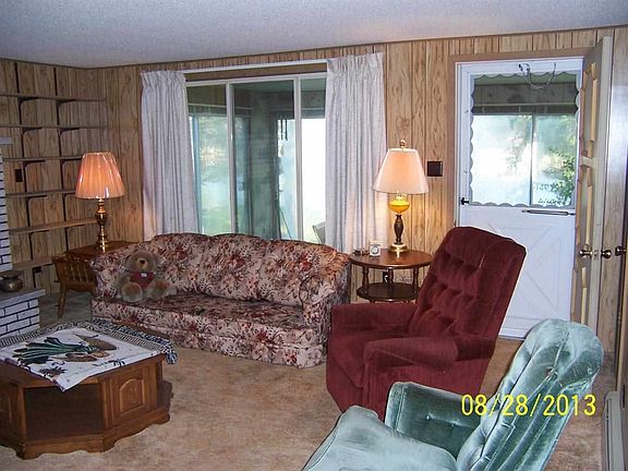 5th image of 6776 Lakeview Blvd