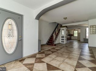 4728 Rorer St, Philadelphia, PA 19120