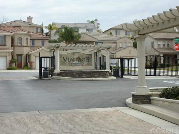 4th image of 33490 Biltmore Dr