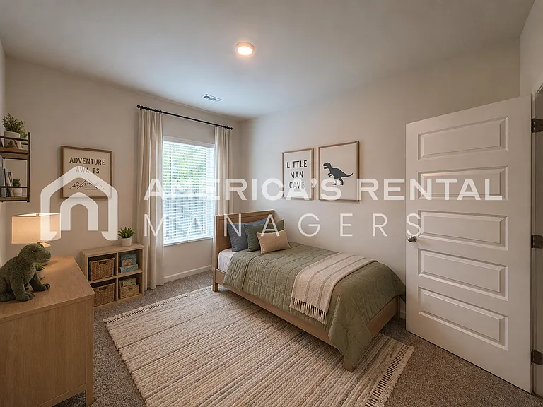 27 Clark Trl — Photo 38