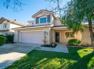 32265 Corte Illora, Temecula, CA 92592
