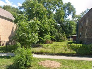 6917 S Lowe Ave, Chicago, IL 60621