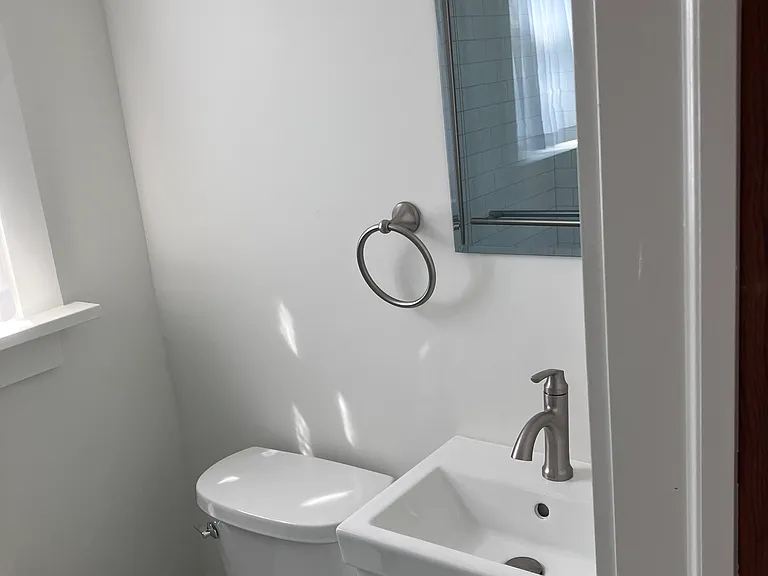 4104 Patterson Ave #1 — Photo 15