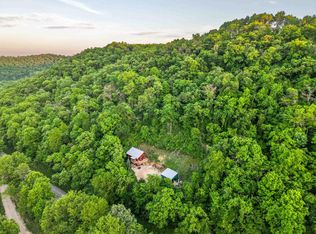 S6073 Sidie Hollow Road, Viroqua, WI 54665