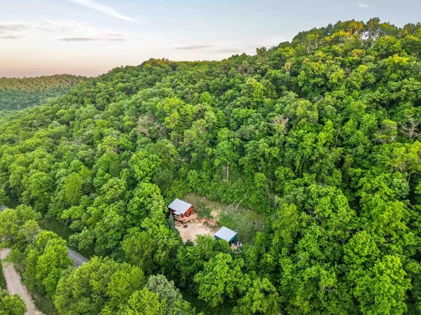 S6073 Sidie Hollow Road, Viroqua, WI 54665