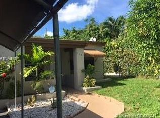 1355 NE 181st St, North Miami Beach, FL 33162