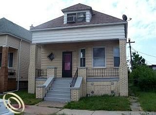 1st image of 3826 Belmont St