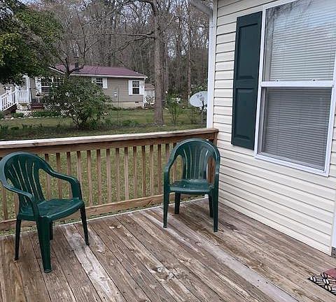 3rd image of 37168 Georgia Dr