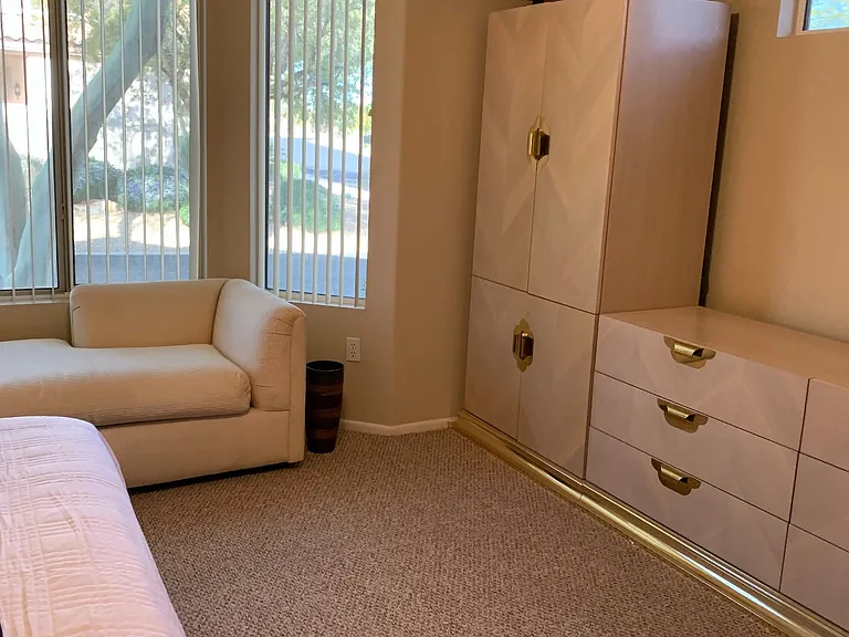 15509 W Coral Pointe Dr — Photo 13