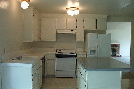 2nd image of 4229 Dulcey Dr