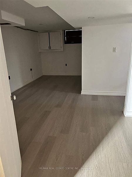 Mississauga House for rent - 3 Bedrooms — photo 13