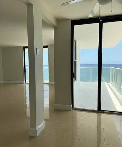 1000 S Ocean Blvd #14A — Photo 9