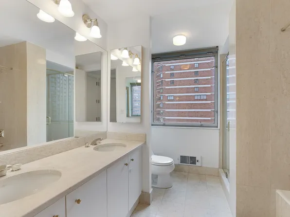 1965 Broadway image 8 of 9