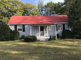 1112C Franklin Rd, Brentwood, TN 37027