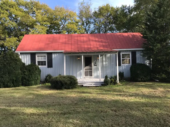 1112C Franklin Rd, Brentwood, TN 37027