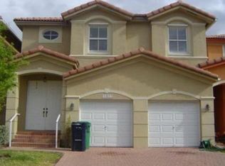 11401 SW 83rd Ter, Miami, FL 33173