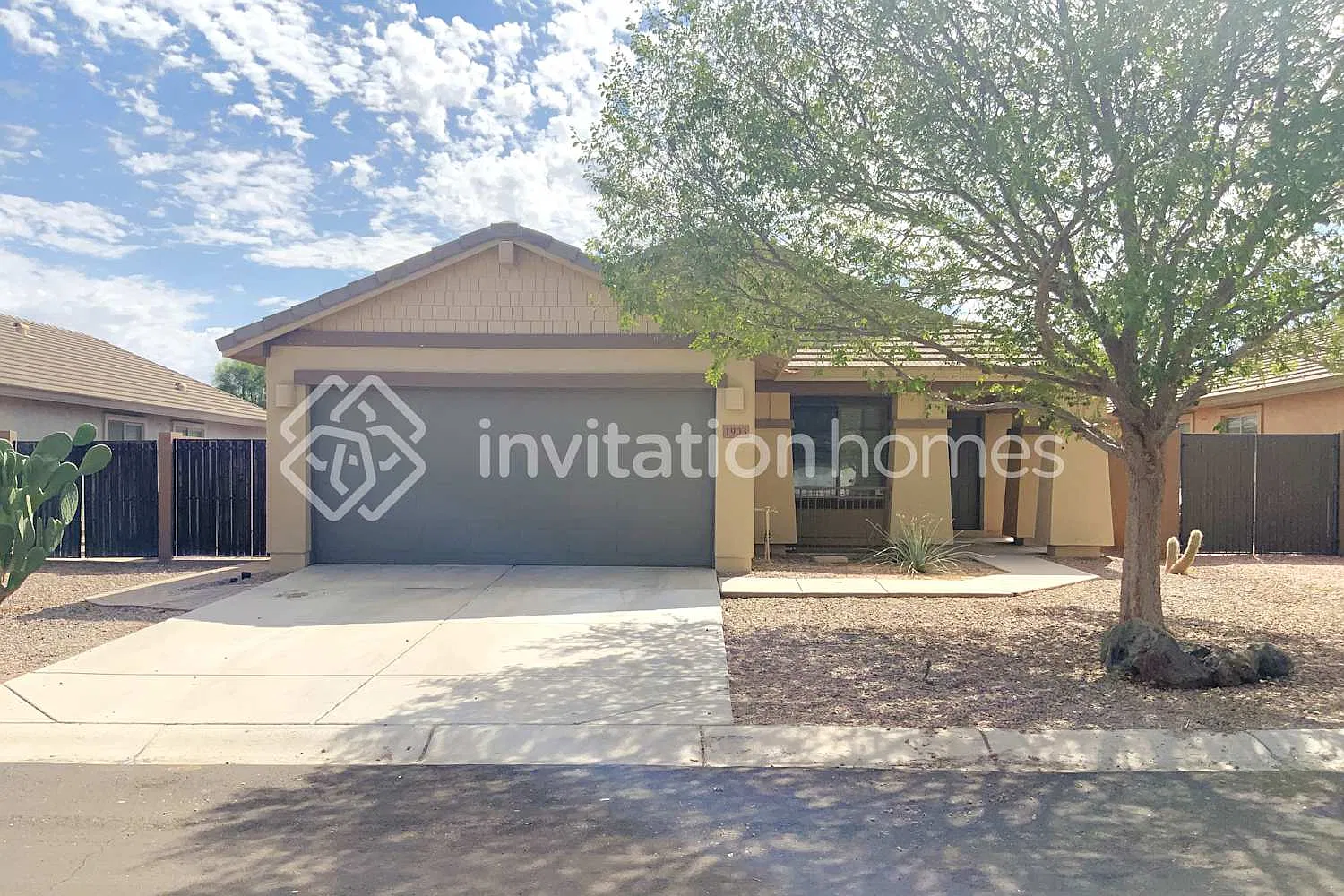 1903 W Gold Mine Way Queen Creek, AZ 85142 — Photo 1