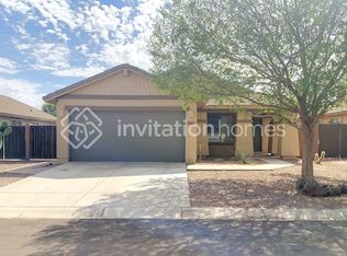 1903 W Gold Mine Way, San Tan Valley, AZ 85142