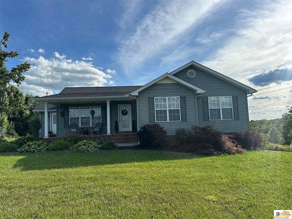 1st image of 2039 Beautiful Home Rd