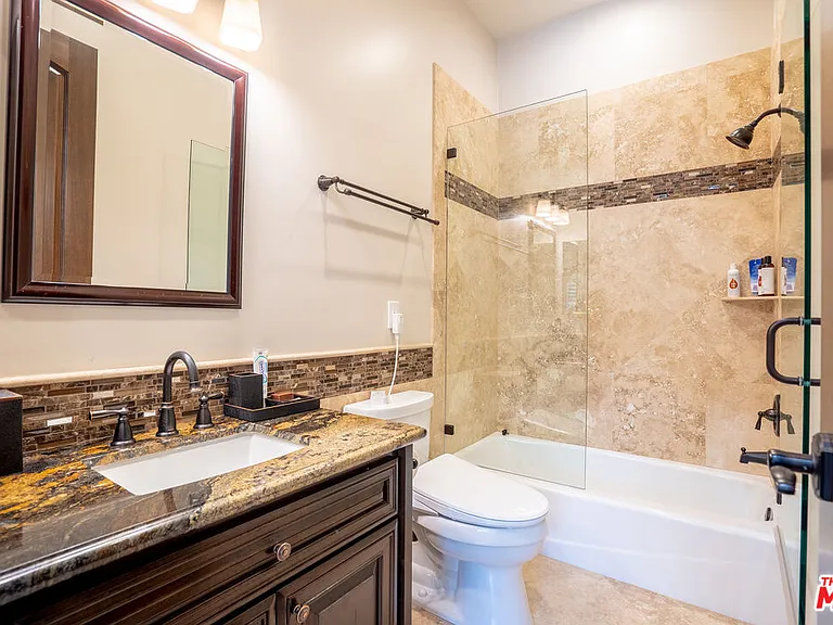 2510 Belleview Rd — Photo 67