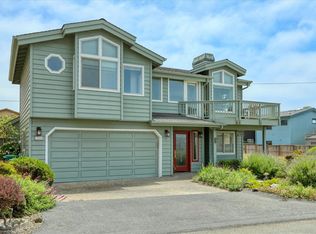 320 Jean St, Cambria, CA 93428