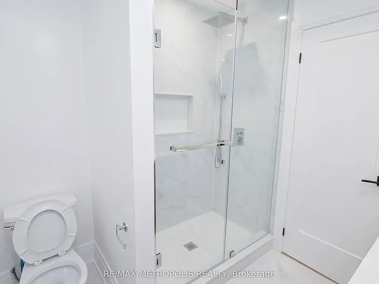 129 Silk Twist Dr — Photo 9