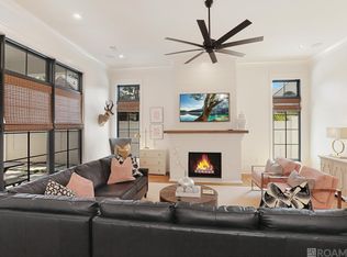 8741 Marques Ln, Baton Rouge, LA 70809