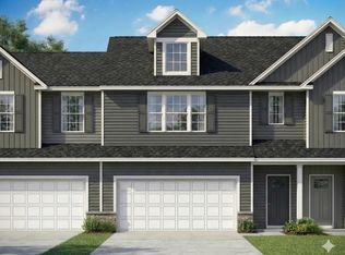 5743 Ruby Rd #354-2, Lowell, IN 46356