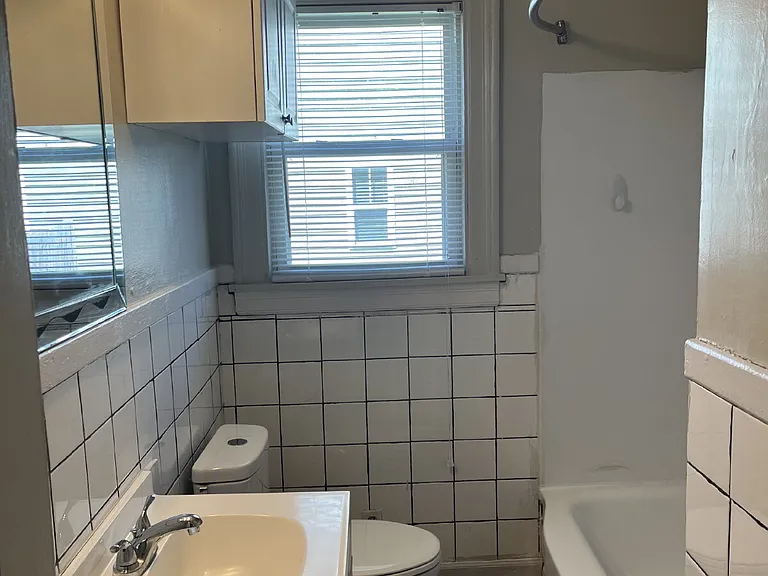 2523 Flamingo Dr — Photo 8