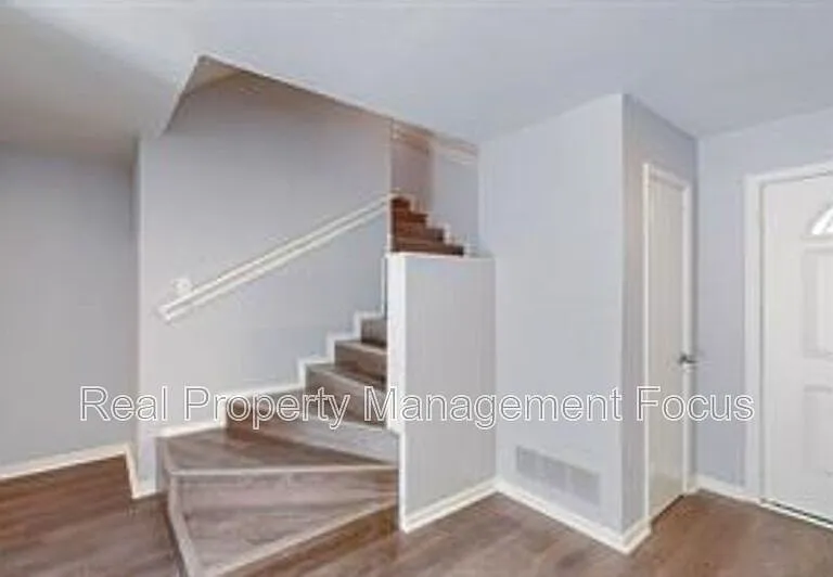 14724 Overview Dr — Photo 5