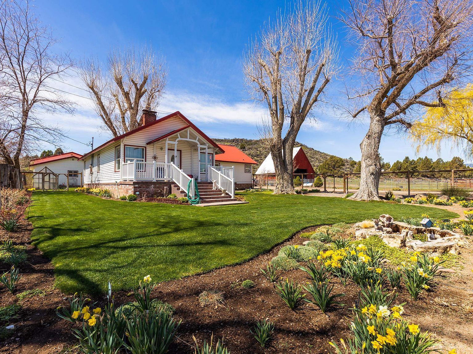 473921 Richmond Rd, Susanville, CA 96130 MLS 202300140 Zillow