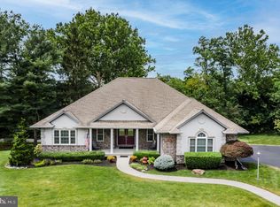 4855 Oakmont Grn, Mechanicsburg, PA 17050