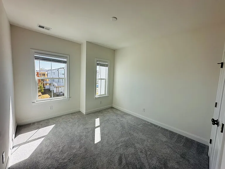 9234 Walnut Hill Rd NW — Photo 23
