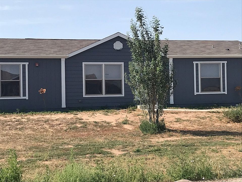 2nd image of 16458 Lamb Ave