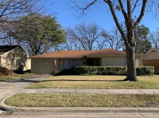 11008 Tascosa St, Dallas, TX 75228