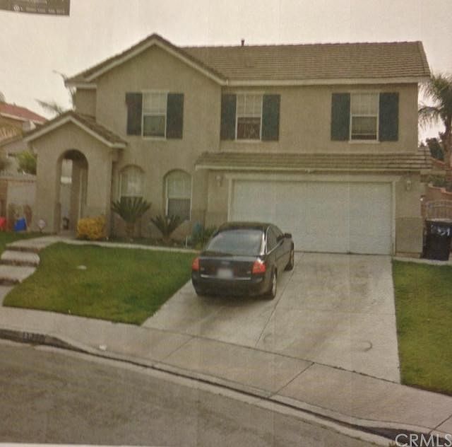 1st image of 11339 Sultana Way
