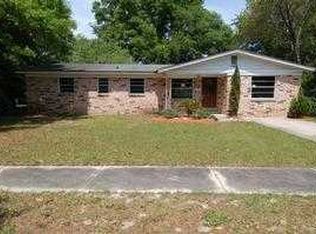 1053 Marblehead Rd, Jacksonville, FL 32218
