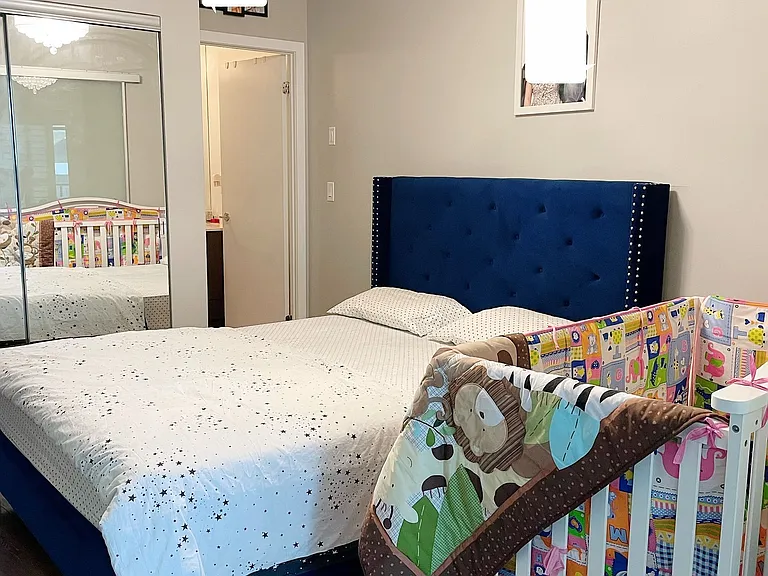 51 E Liberty St #414 — Photo 15