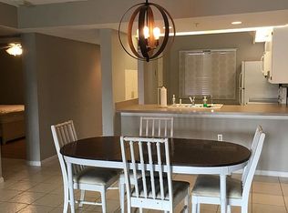 601 Seafarer Cir APT 106, Jupiter, FL 33477