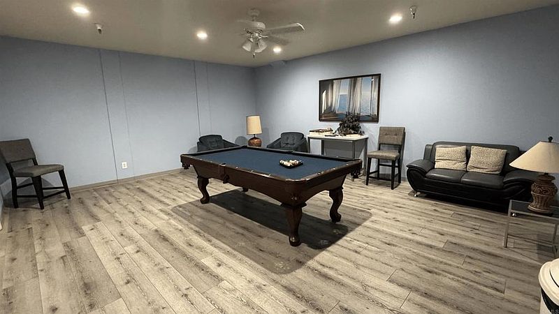 3776 Alabama Street - photo 24
