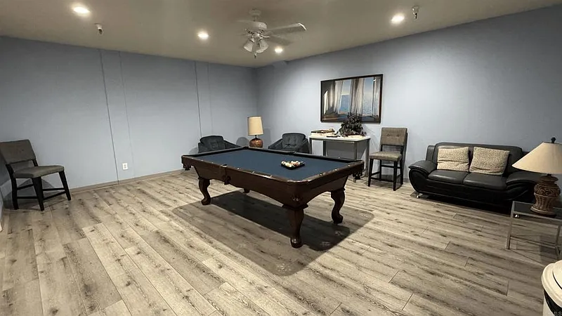 3776 Alabama Street - photo 25
