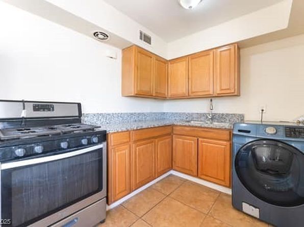 las-vegas-nevada-7078265 picture