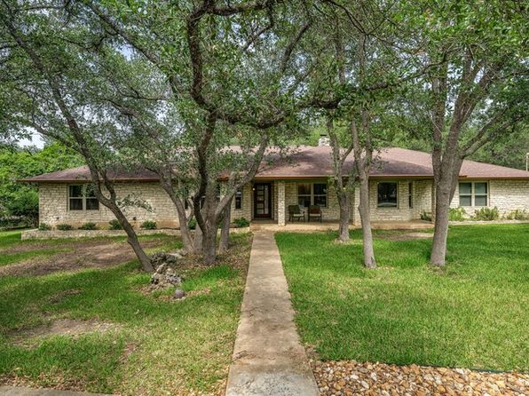 2013 Mayfield Dr
