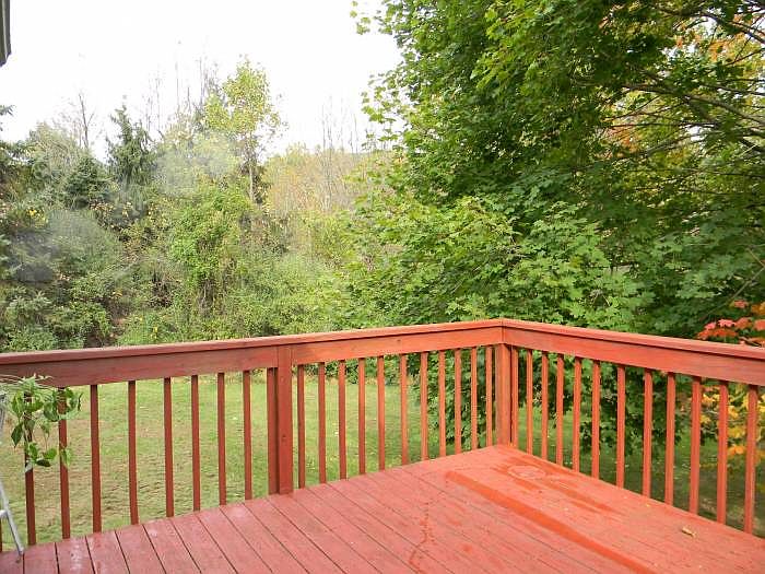 561 Charlestown Rd, Hampton, NJ 08827 Zillow