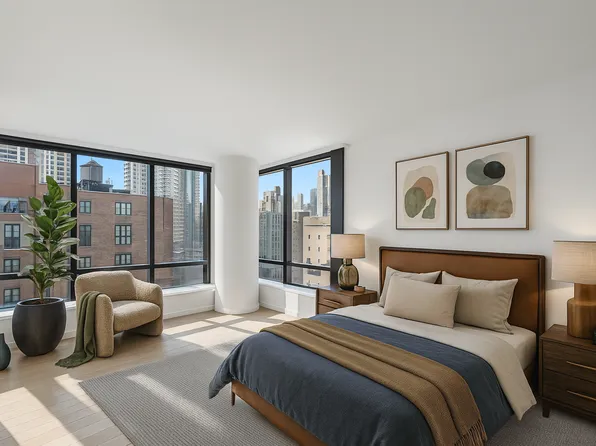 525 East 72nd Street image 1 of 21