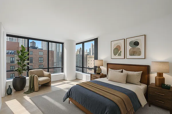 Rented by Vector New York, LLC | media 8