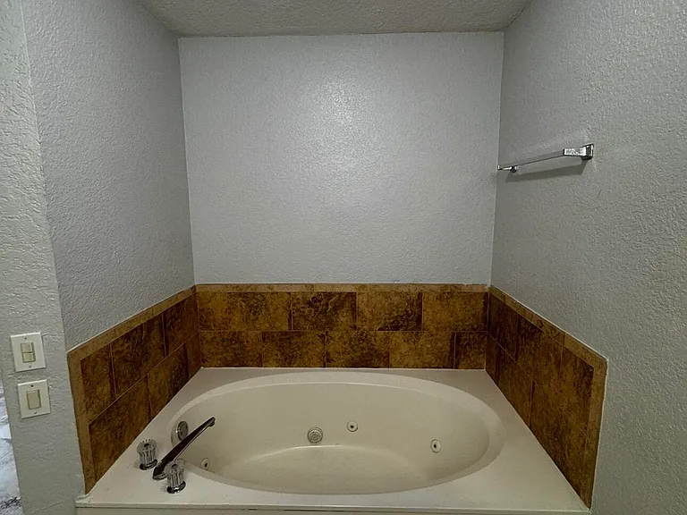 3681 SW 132nd Pl #3681 — Photo 24
