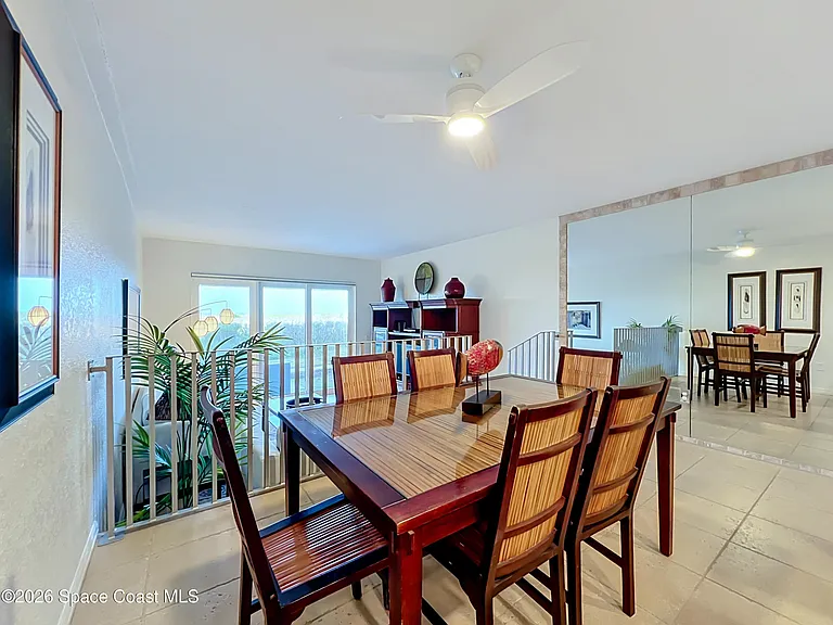 5050 Ocean Beach Blvd #107 — Photo 9